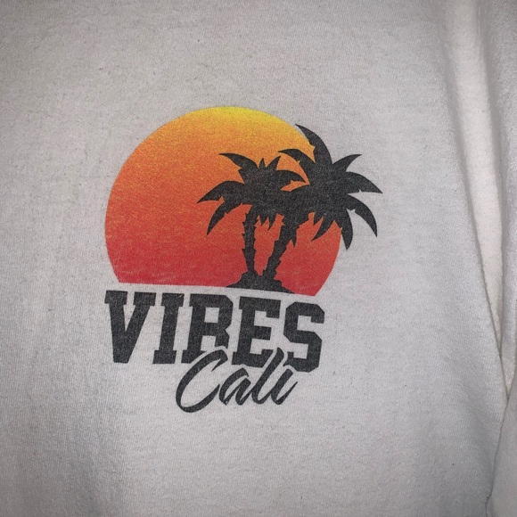 T-shirt - Picture 2 of 4